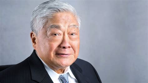 John Gokongwei .